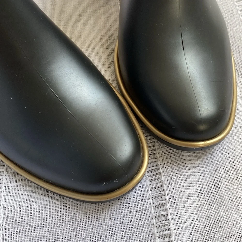 Kate Spade Sedgewick Domina Leopard Print Chelsea Ankle Boots.